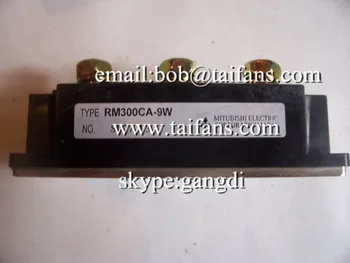 

PANTAIFS New RM400CA-9W RM300CA-9W RM200CA-9W diode module