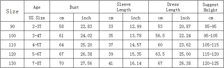 Fashion Casual Girls Dresses 2018 Embroidery Lace Princess Party Children Clothing Spring Autumn Kids Dress For Girls 7 8 Years (5)