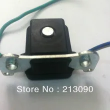 Зажигания Палочки До триггера, Pulse катушка для Dirtbike