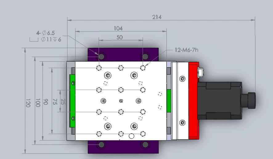 motorgoniometer45_06.JPG