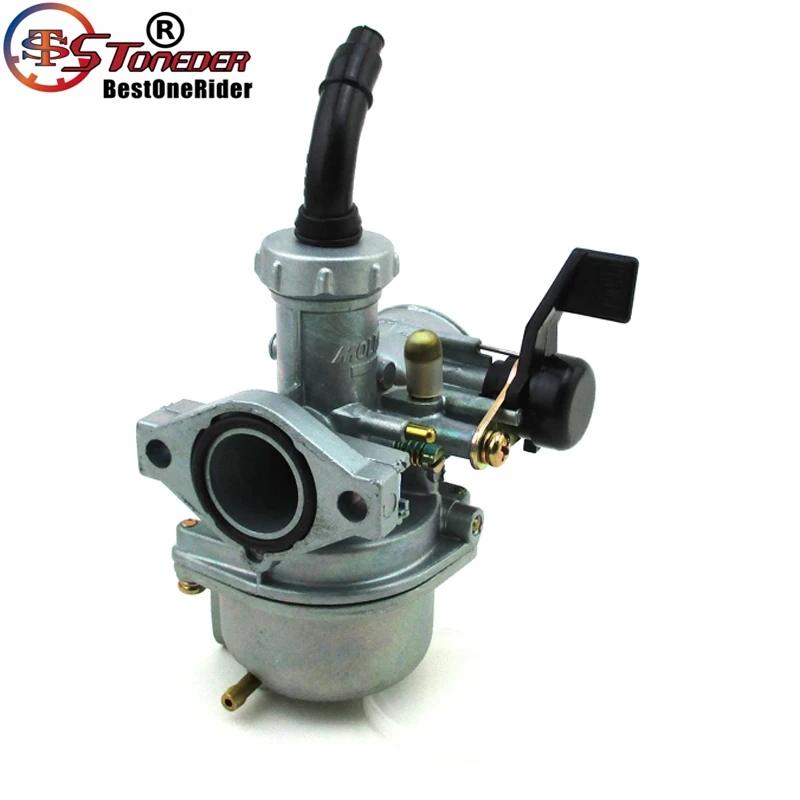 MXA0471 (5)