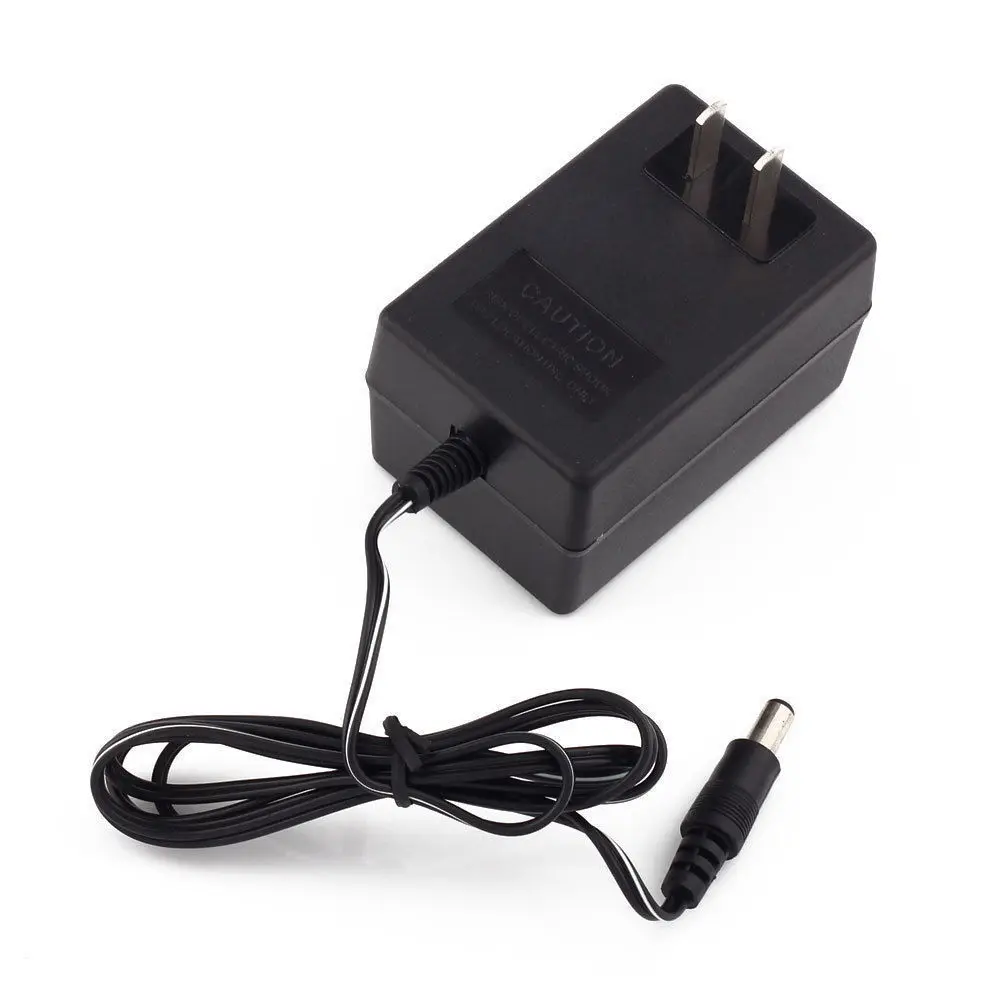 s-l16002