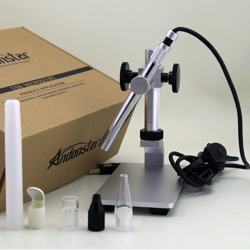 500x WIFI Digital Microscope 8LED USB Microscope Video Camera Endoscope Magnifier HD Electron Pen Tooth Tube Microscopy Loupe 500x WIFI Digital Microscope 8LED USB Microscope Video Camera Endoscope Magnifier HD Electron Pen Tooth Tube Microscopy Loupe