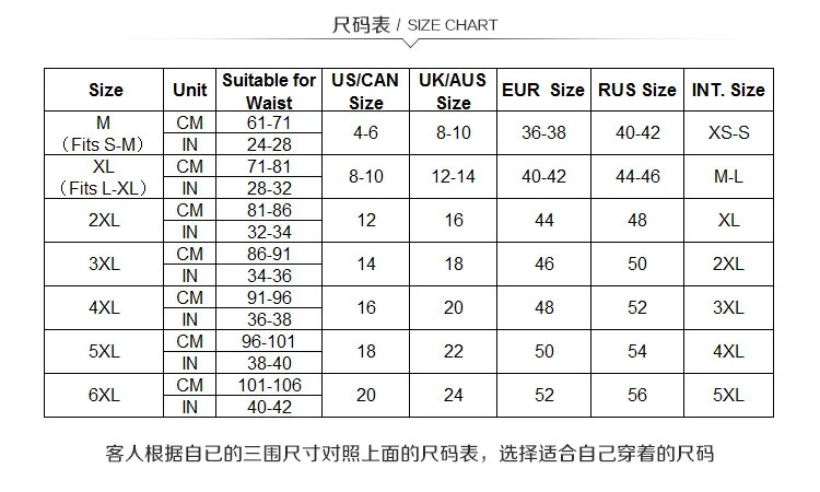 Ohyeah-Panty-Size-Chart