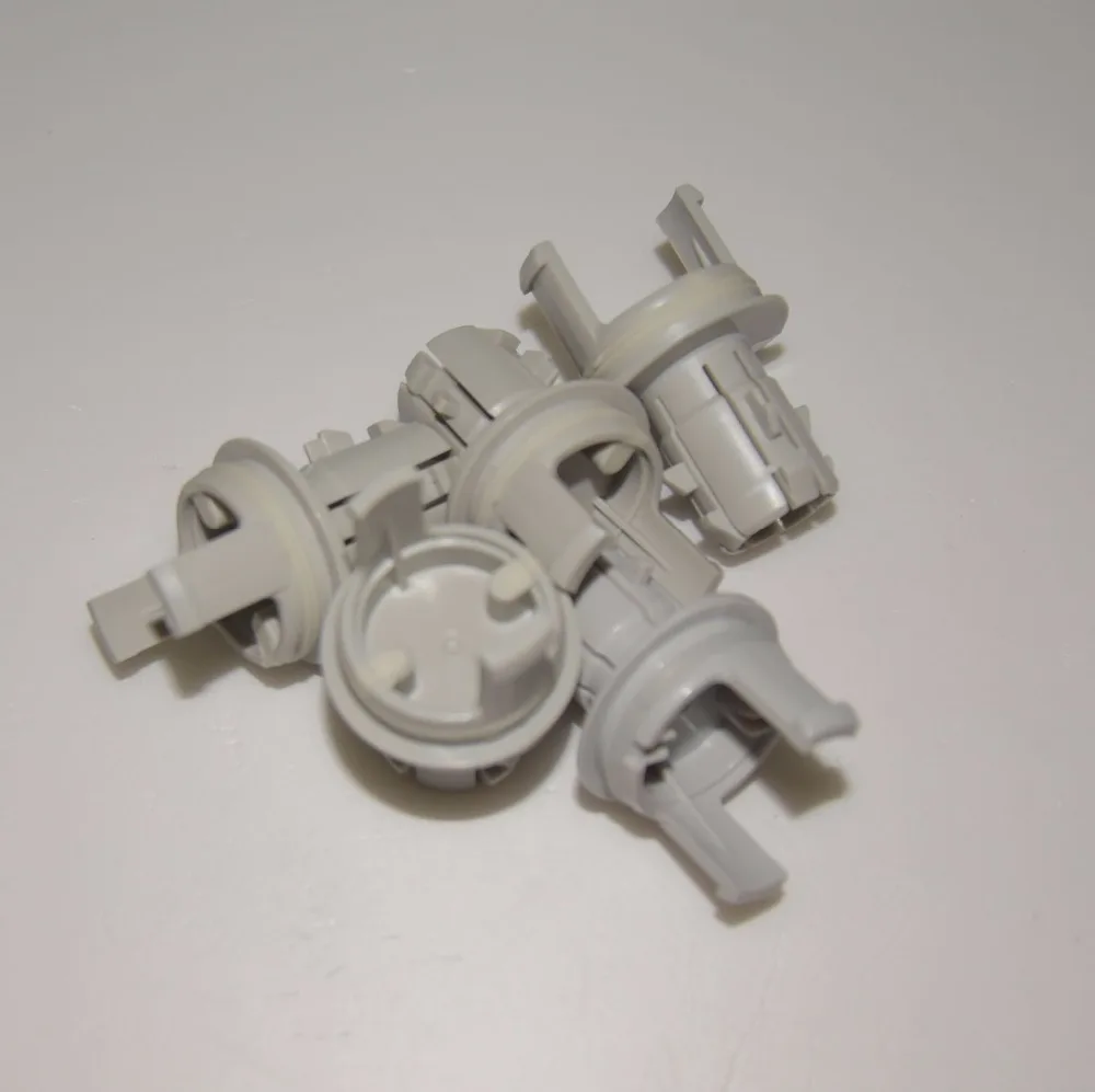 Classic Style New Nozzle of Toner Cartridge for Canon IR Advance 6055 6065 6075 6255 6265 6275 Copier Parts Outlets (3)