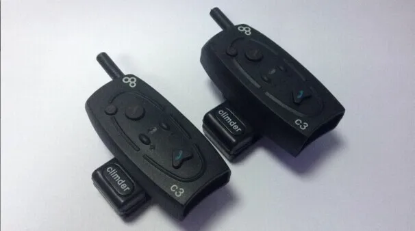 Climder c3 Clearance