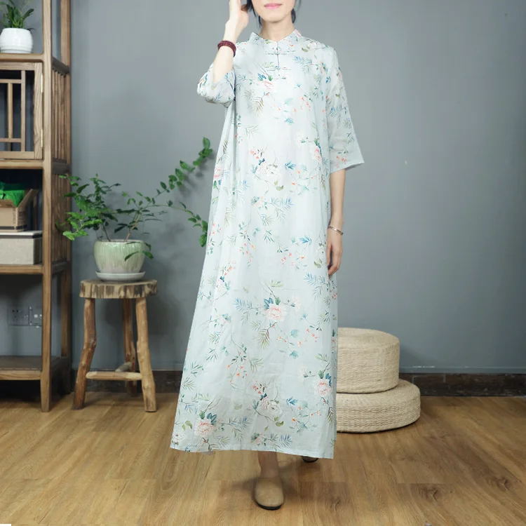清影2