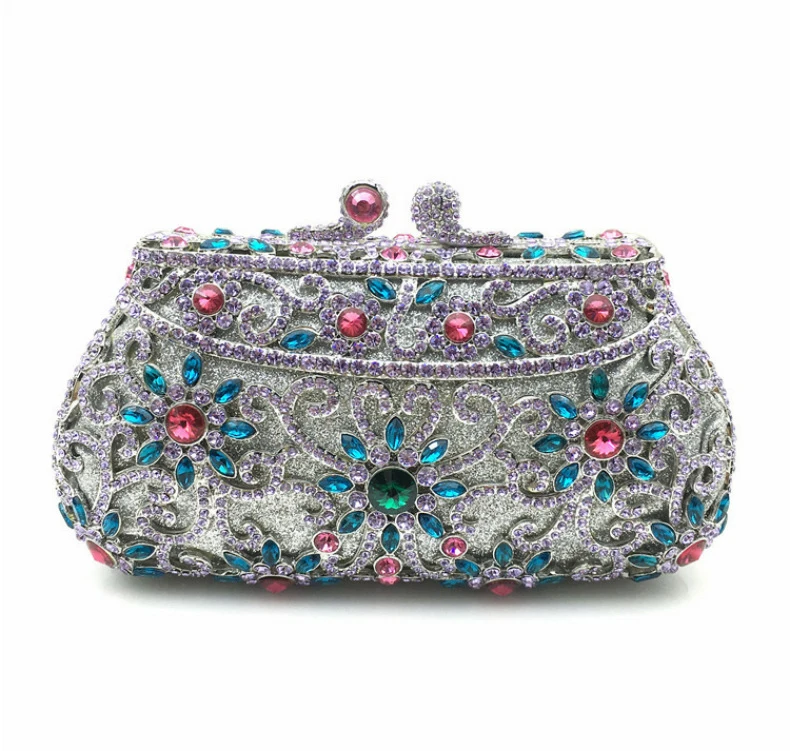 20171231_095227_024