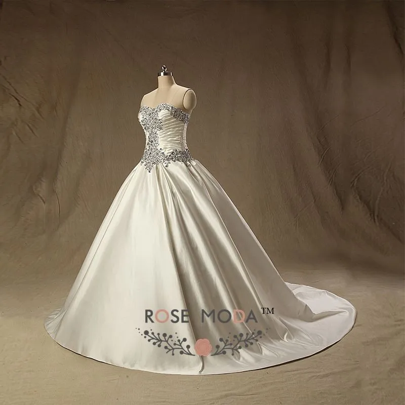 pnina4019b