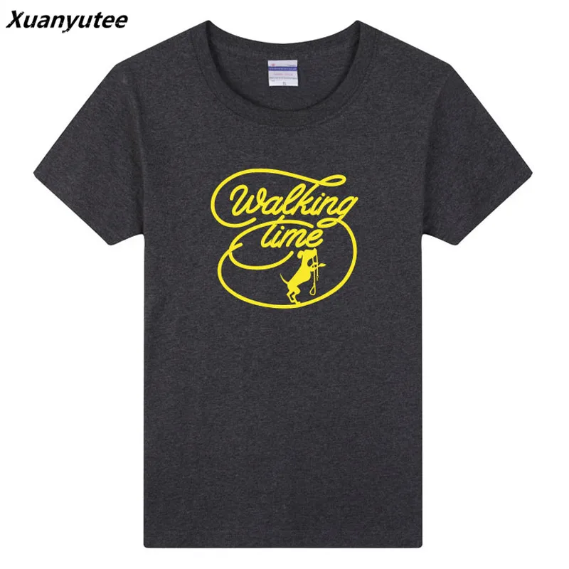 tee shirt homme (2)