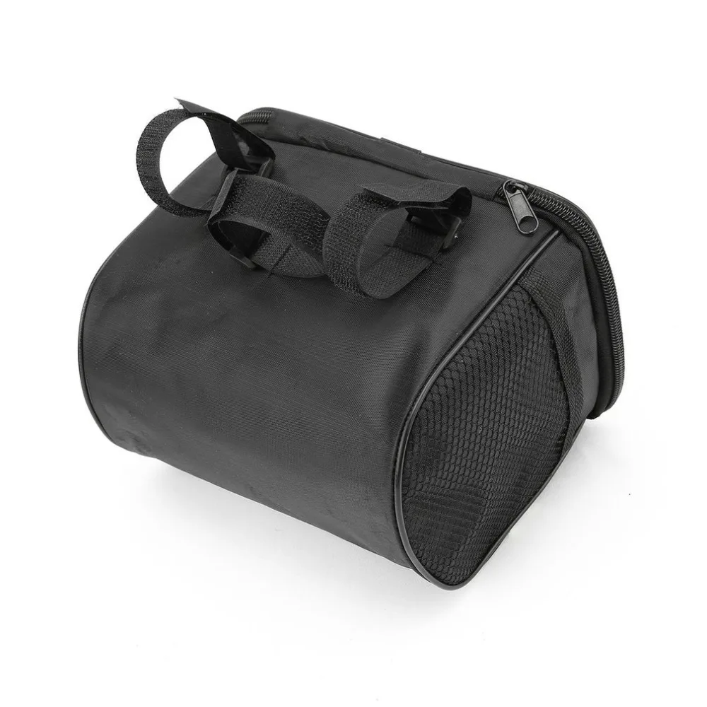 Clearance Hot 20 Inch Large Bicycle Bags Capacity Polyester Bike Bicycle Front Basket Durable Waterproof Tube Handlebar Bag Outdoor Sport 3 Clearance Hot 20 Inch Large Bicycle Bags Capacity Polyester Bike Bicycle Front Basket Durable Waterproof Tube Handlebar Bag Outdoor Sport 3