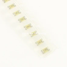100 шт. в партии Littelfuse SMD SMT 1206 быстродействующий предохранитель 1.5A 63V 043301,5 код маркировки K