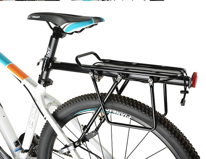 best mtb back pack