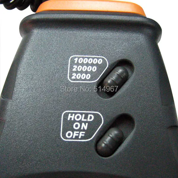 LX-1020B_button