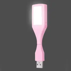 VOPPV светодиодный usb-светильник лампа Ловец Мини Открытый USB убийца насекомых-комаров Лето портативный Ароматерапия