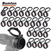 Buy Lens-Cover Protection-Cap Objective-Lid Rifle Scope Airsoft-Gun Flip-Up Quick-Spring yGKjbyK3