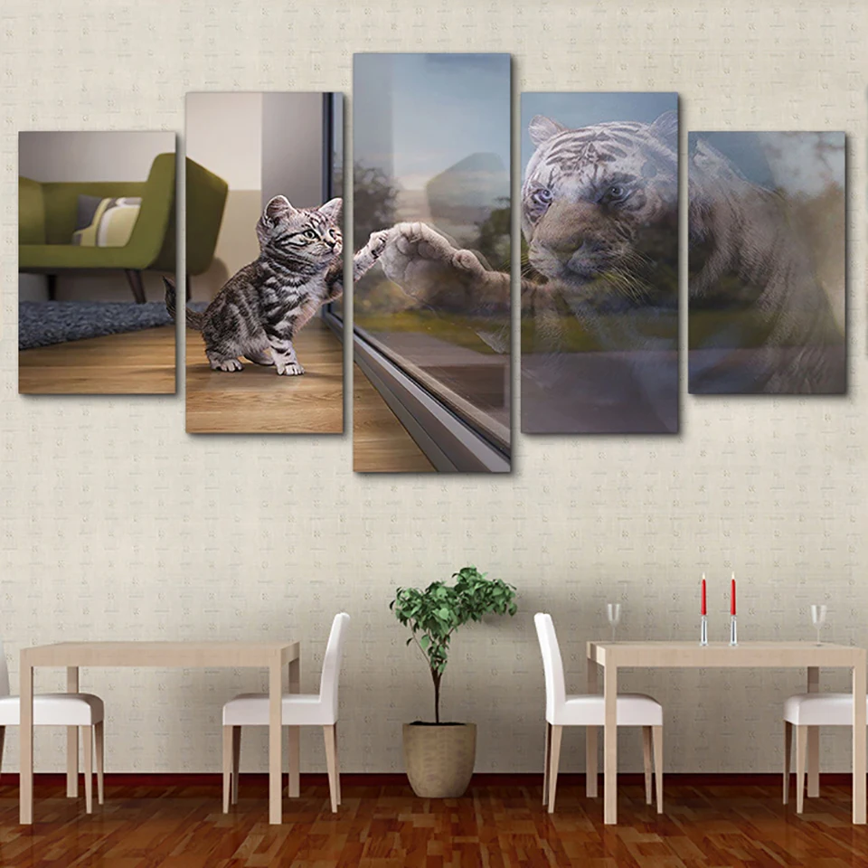 HTB1r5kFbPgy_uJjSZR0q6yK5pXaS