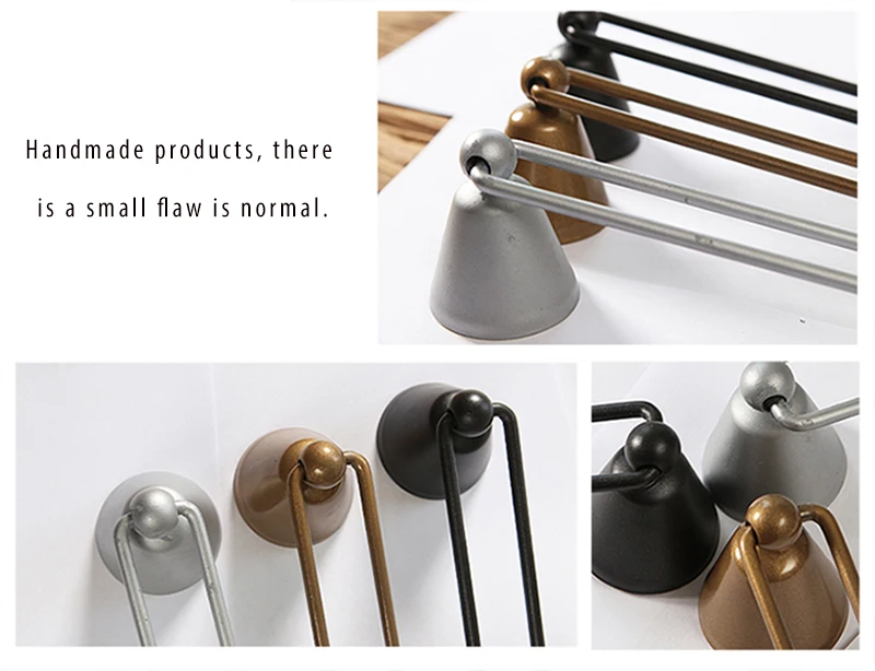 Metal  Resin  Alloy (2)