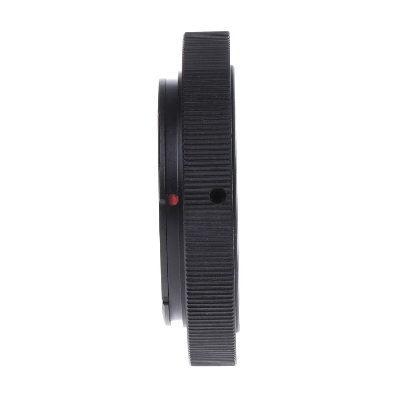 

T2-AF Adapter Ring For T-Mount T2 Lens to Sony MA Minolta AF A99 A77 Camera New-Y1QA