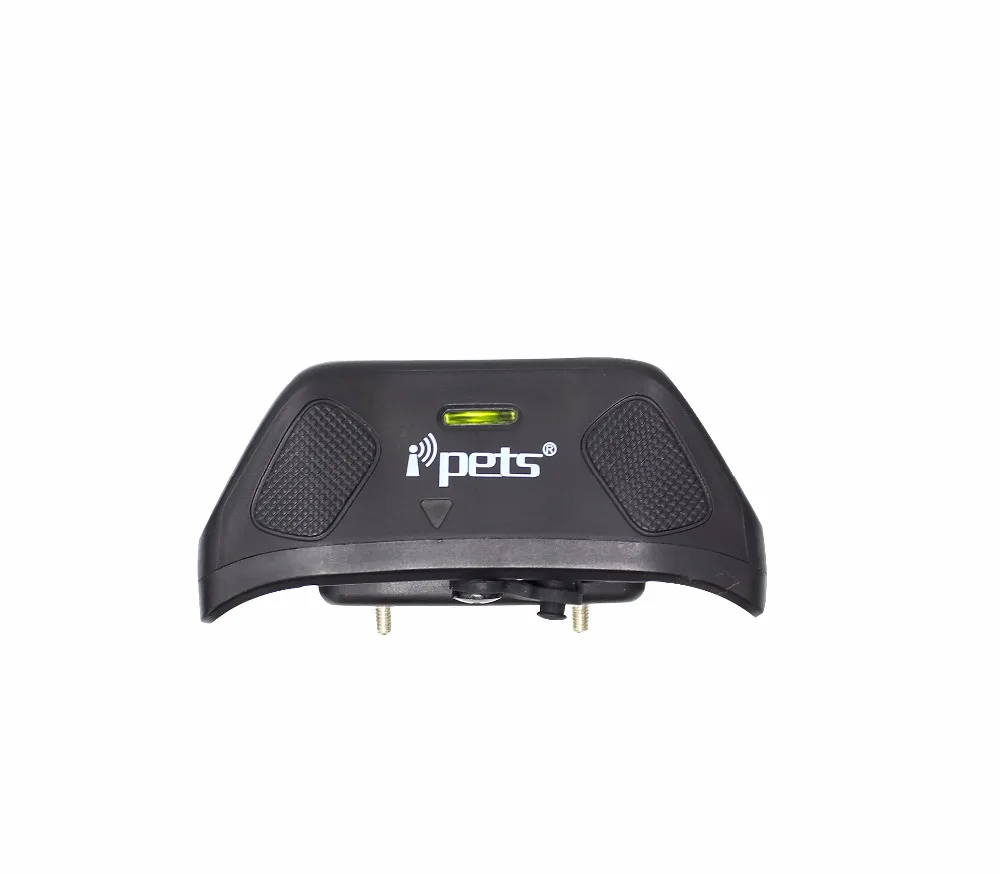 Дополнительный приемник Ipets для PET617 618|receiver| |