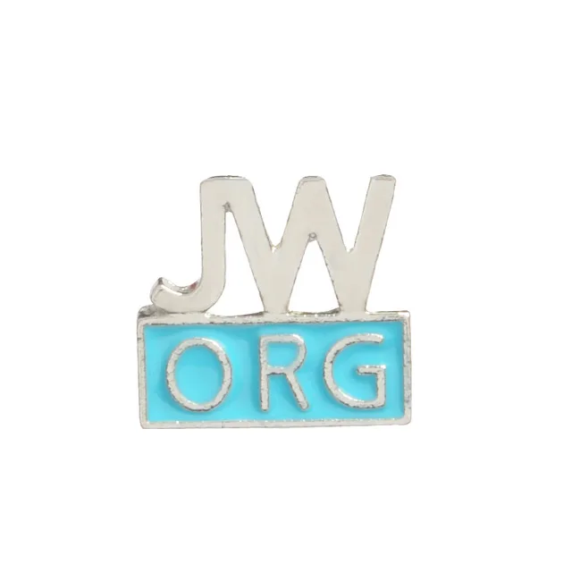 Jw-org-Pin-del-Risvolto-di-Modo-Geova-di-Testimoni-Christian-Spilla-per-le-Donne-Degli.jpg_640x640 (1)