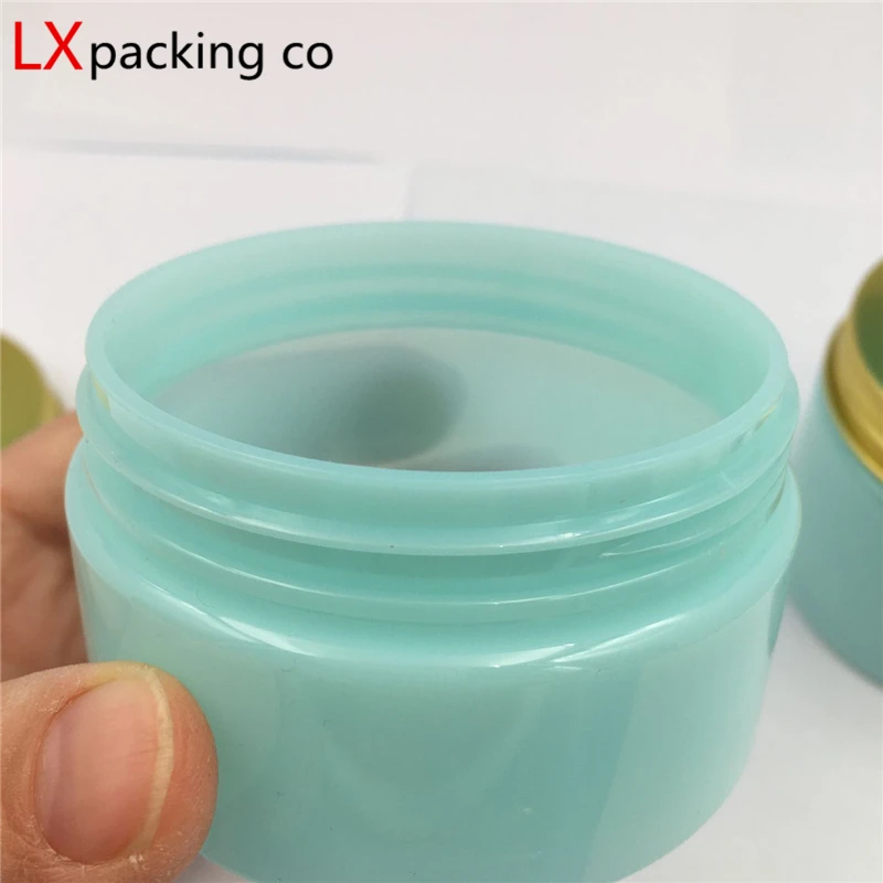 QQ20180411114224