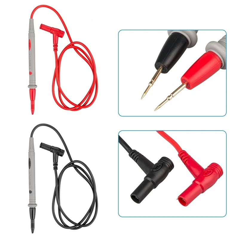 led tester (6)