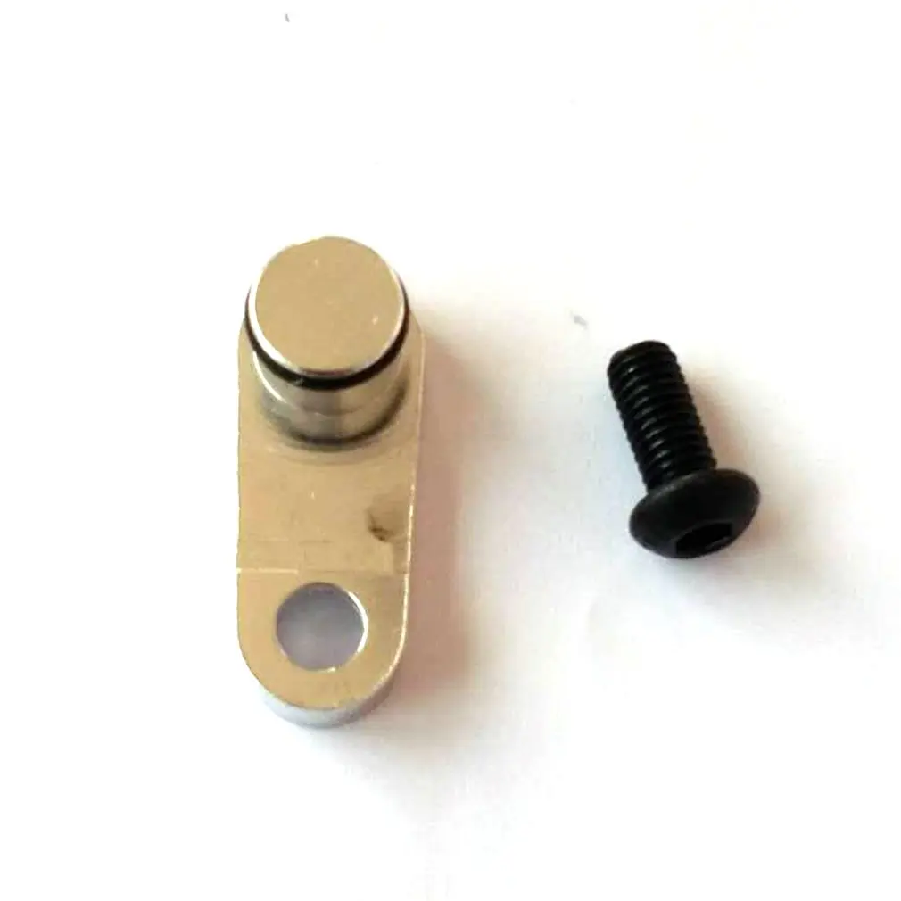 

For LS Truck EVAP Purge Solenoid Tube Plug Intake Block Off Plate LQ4 LQ9 5.3 6.0 Car accessories