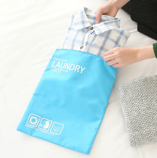 the bag with zipper  (7)