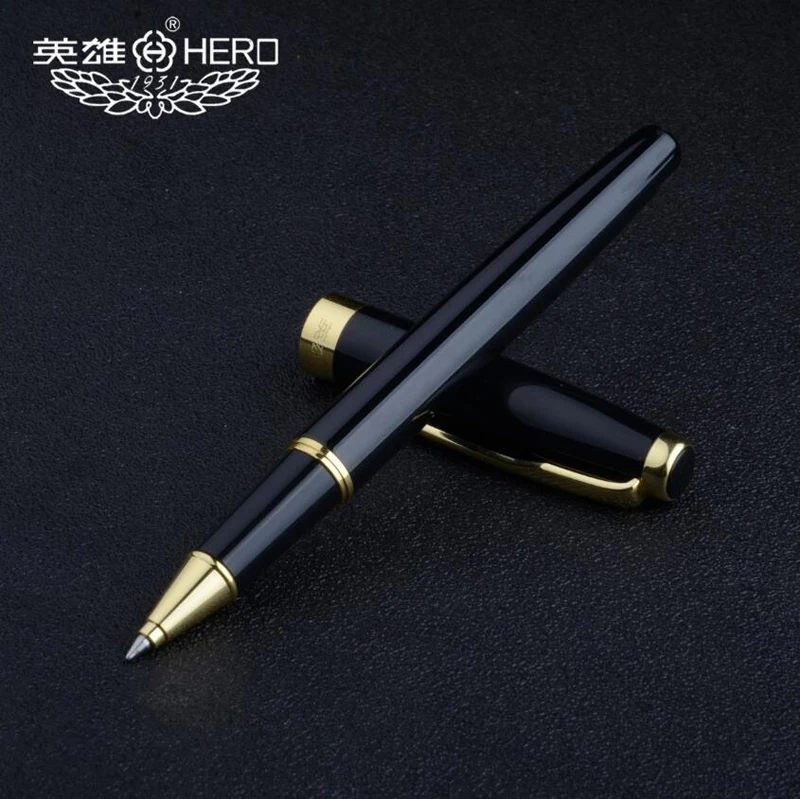 QQ20190227170054