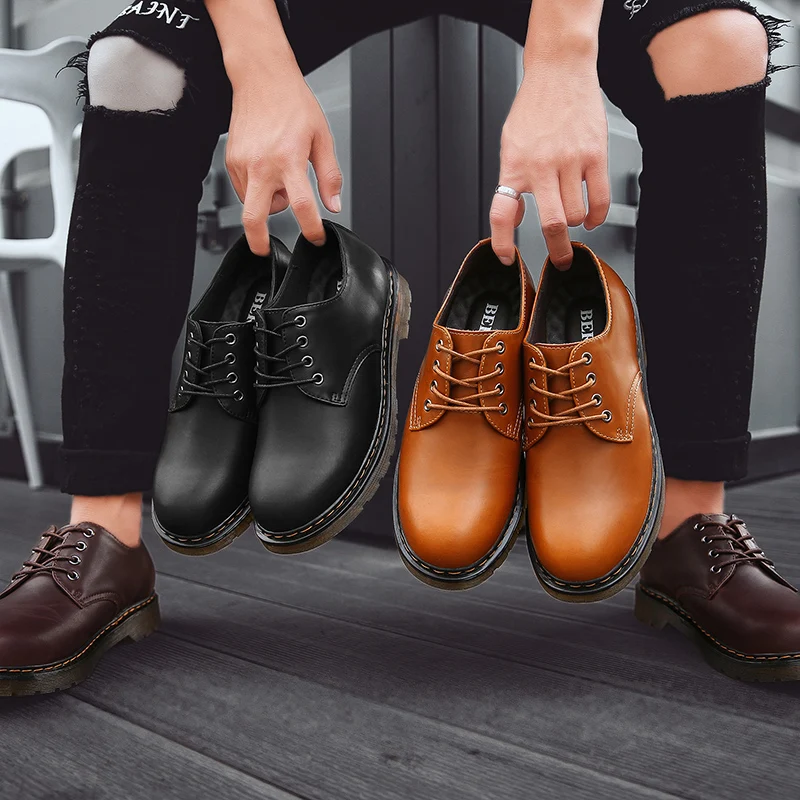 Mynde/Новинка; брендовая мужская обувь из натуральной кожи; весенние мужские туфли-оксфорды; высококачественные модельные туфли; мужские туфли на плоской подошве; модная повседневная обувь