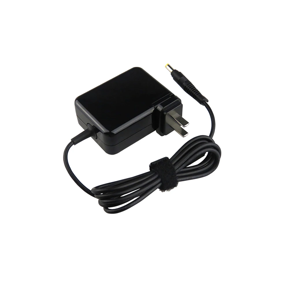10 5 в 3 8а до 4 3a AC адаптер питания для ноутбука Sony VGP AC10V10 AC10V8 Vaio Duo 11 13 SVD112P2EB SVD112A1SM
