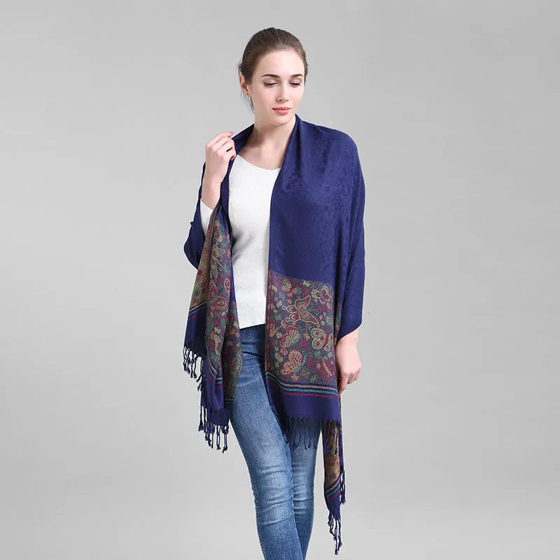 JB015-M (5)