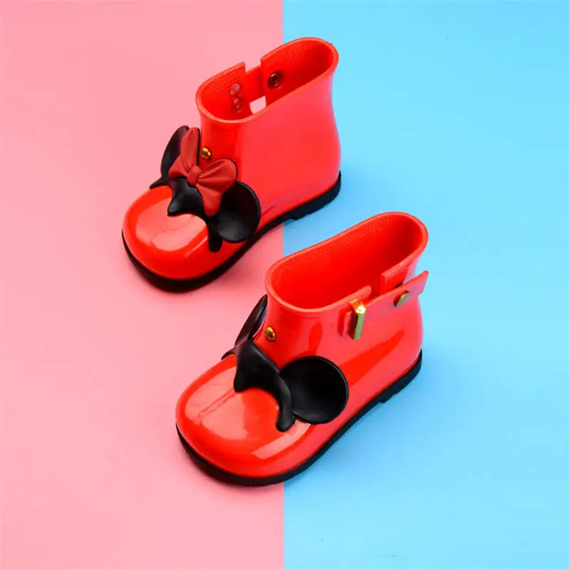 euro size 29 to us shoes