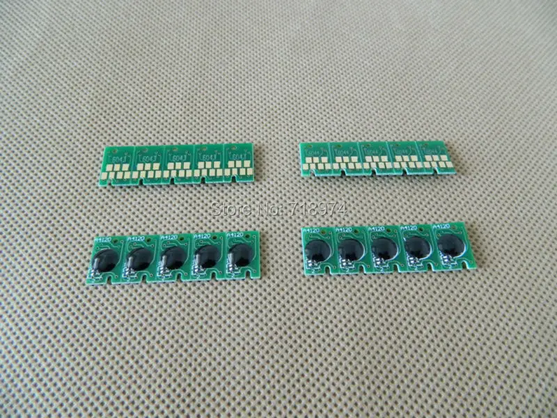 epson 9880 (3)