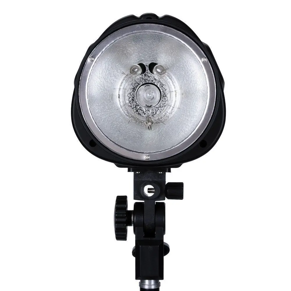 Godox 250Ws Smart 250SDI Strobe Photo Flash Studio Light 250w Pro Lamp Head|Фотовспышки| |