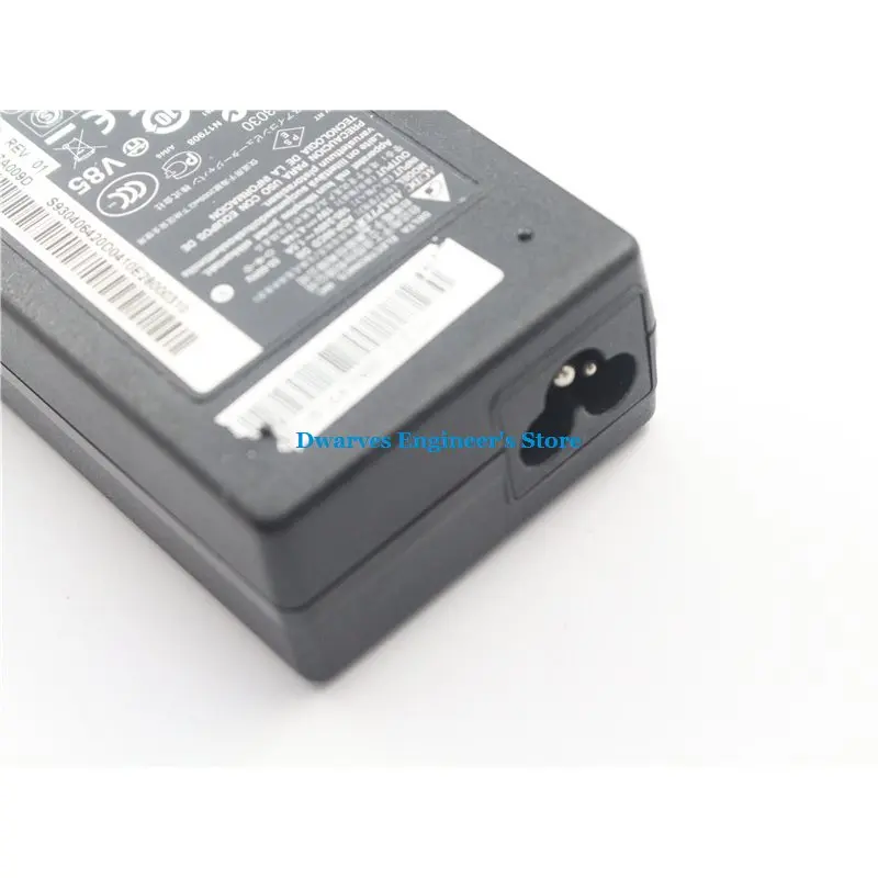 DELTA19V4.74A90W-5.5x2.5mm-8