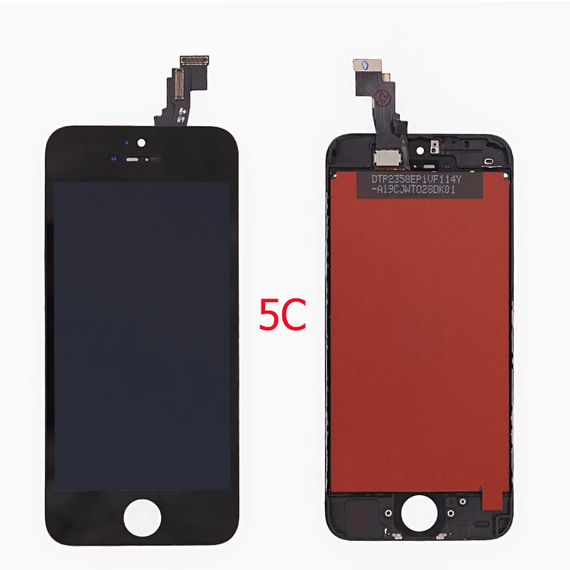 5C-LCD