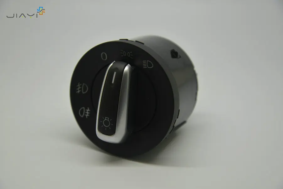 JY-Car-Switch-5ND941431A-2