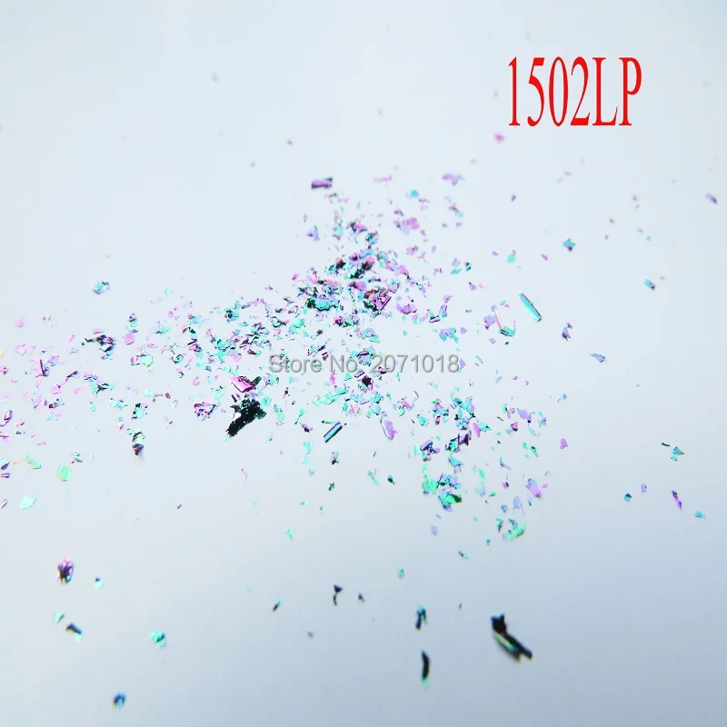 1502LP-3.jpg