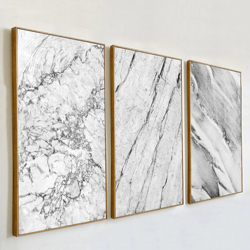 Abstract-Grey-Marble-Canvas-Paintings-Nordic-Posters-and-Prints-Pop-Wall-Art-Pictures-For-Office-Living (1)