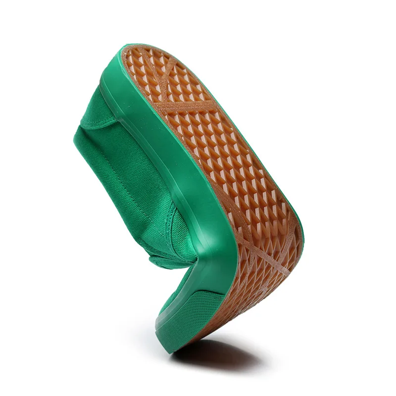 10295673331_1381991109