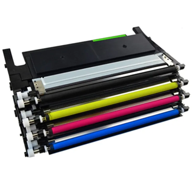 toner samsung clp 360 series