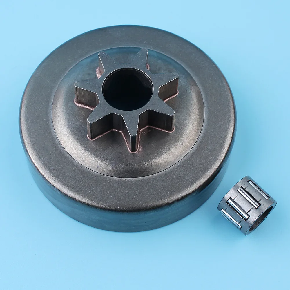 Clutch Sprocket Cover Brake Handle For McCulloch 335 435 Poulan 295 4620 Parts