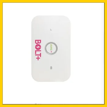 

E5573 E5573s-322 150Mbps 4G Wireless Mini Router
