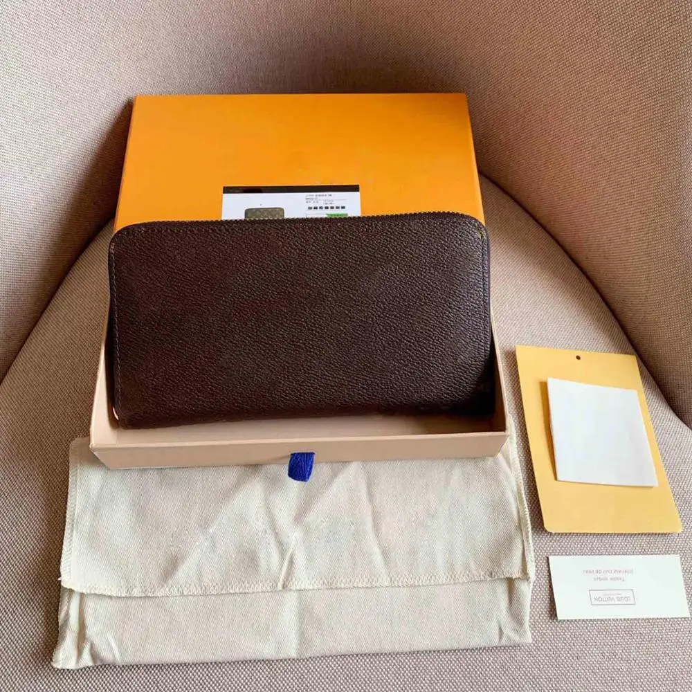 

2019 Wallet To receive a package carteira purse portfel purse Small package luxury delicate shoulder bag summer sac a main