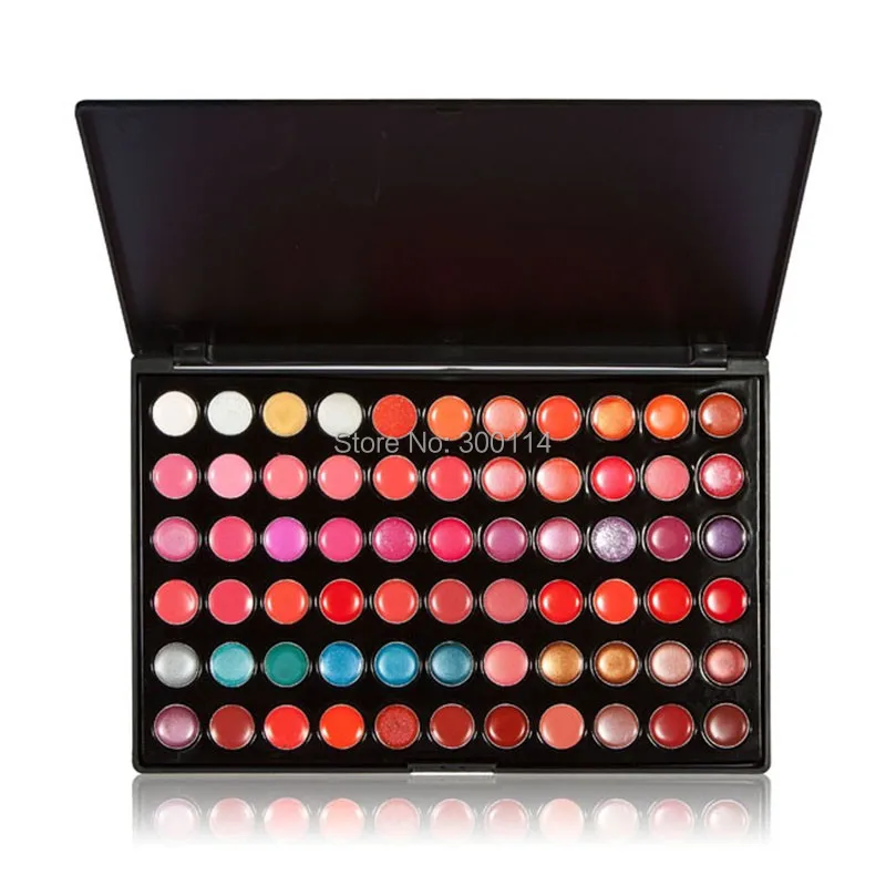 L66 LIPGLOSS  (1)