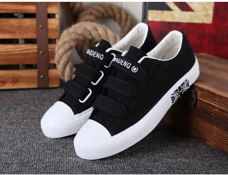 20180428_150518_026_01