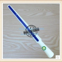 Лидер продаж кольцо делая инструменты 100 шт./лот кольцо Размеры для измерения роста No.1-33 HK Размеры кольцо оправки