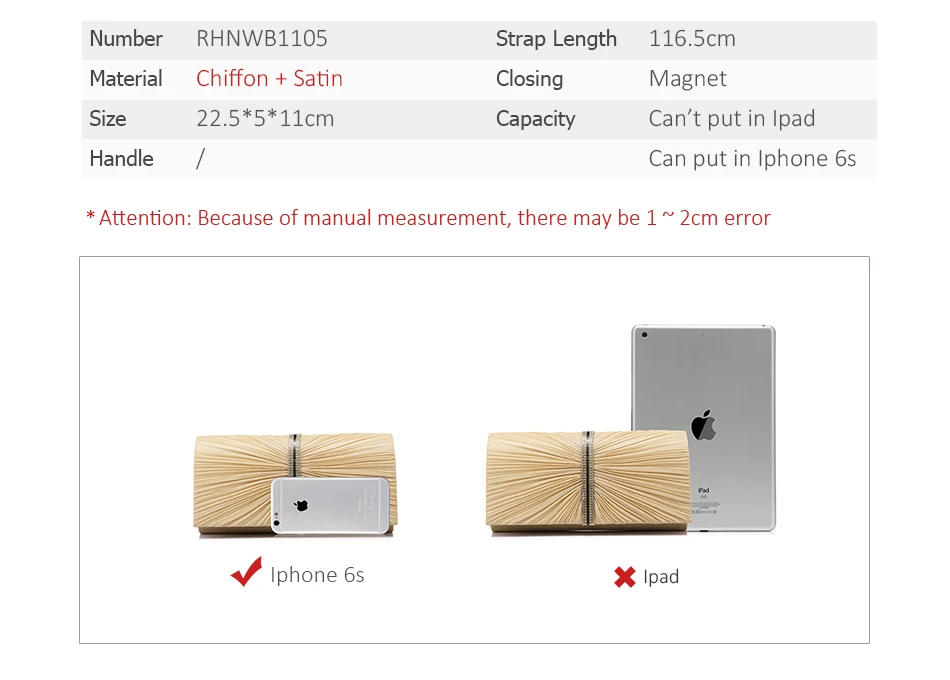 RHNWB1105-_05